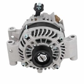 BOSCH ALTERNATOR