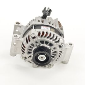 BOSCH REMAN ALTERNATO