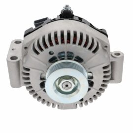 BOSCH NEW ALTERNATOR