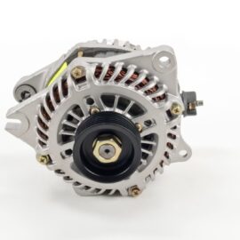 BOSCH REMAN ALTERNATO