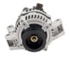 BOSCH REMAN ALTERNATO