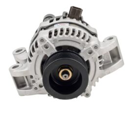 BOSCH REMAN ALTERNATO