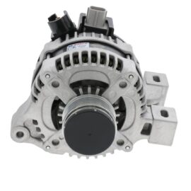 BOSCH REMAN ALTERNATO