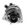 BOSCH REMAN ALTERNATO