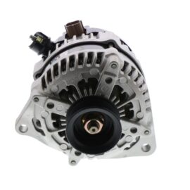 BOSCH REMAN ALTERNATO