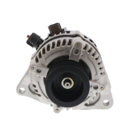 BOSCH REMAN ALTERNATO