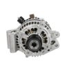 BOSCH REMAN ALTERNATO