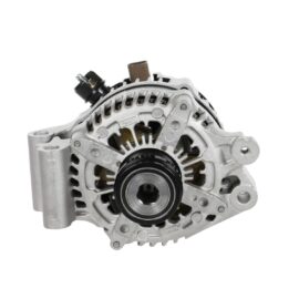 BOSCH REMAN ALTERNATO