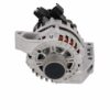 BOSCH ALTERNATOR