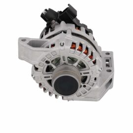 BOSCH ALTERNATOR