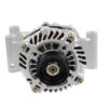BOSCH REMAN ALTERNATO