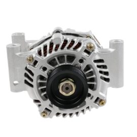 BOSCH REMAN ALTERNATO