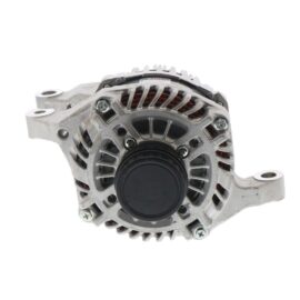 BOSCH REMAN ALTERNATO