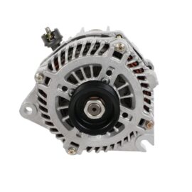 BOSCH REMAN ALTERNATO