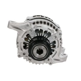 BOSCH REMAN ALTERNATO
