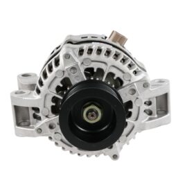 BOSCH REMAN ALTERNATO