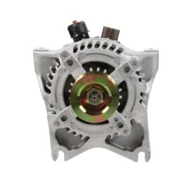 BOSCH REMAN ALTERNATO