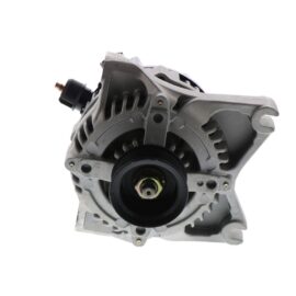 BOSCH REMAN ALTERNATO