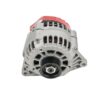 BOSCH REMAN ALTERNATO