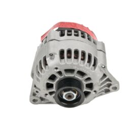 BOSCH REMAN ALTERNATO