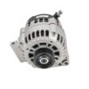 BOSCH REMAN ALTERNATO
