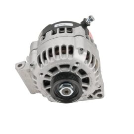 BOSCH REMAN ALTERNATO