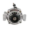 BOSCH REMAN ALTERNATO