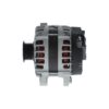 BOSCH ALTERNATOR