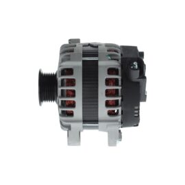 BOSCH ALTERNATOR