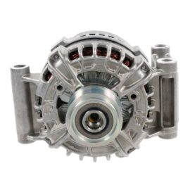BOSCH REMAN ALTERNATO