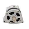 BOSCH REMAN ALTERNATO