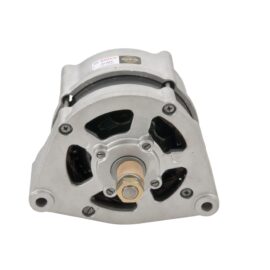 BOSCH REMAN ALTERNATO