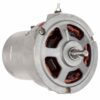 BOSCH NEW ALTERNATOR