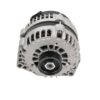 BOSCH REMAN ALTERNATO