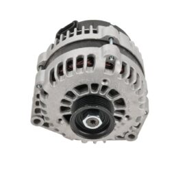 BOSCH REMAN ALTERNATO