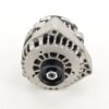 BOSCH REMAN ALTERNATO