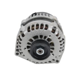 BOSCH REMAN ALTERNATO