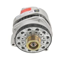 BOSCH NEW ALTERNATOR