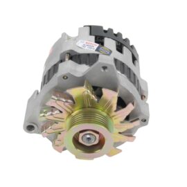 BOSCH NEW ALTERNATOR