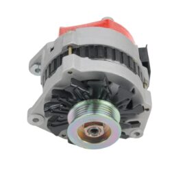 BOSCH NEW ALTERNATOR