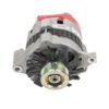 BOSCH NEW ALTERNATOR