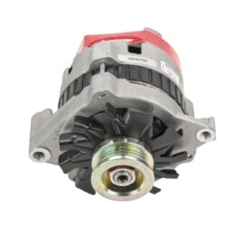 BOSCH NEW ALTERNATOR