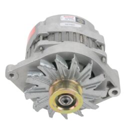 BOSCH NEW ALTERNATOR