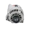 BOSCH REMAN ALTERNATO
