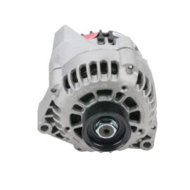 BOSCH REMAN ALTERNATO