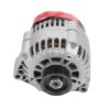 BOSCH REMAN ALTERNATO