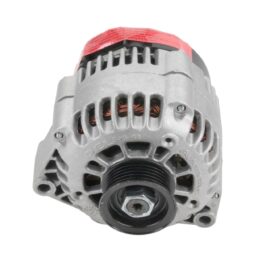 BOSCH REMAN ALTERNATO