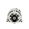 BOSCH REMAN ALTERNATO