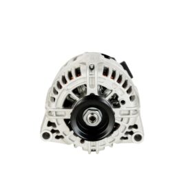 BOSCH REMAN ALTERNATO