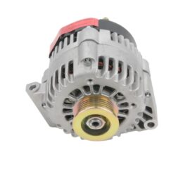 BOSCH NEW ALTERNATOR
